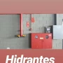 Foto 1:  ANGRAP - Instalações de Hidrantes, Sprinklers e Alarmes de Incêndio