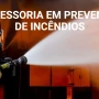 Foto 1:  ANGRAP - Instalações de Hidrantes, Sprinklers e Alarmes de Incêndio